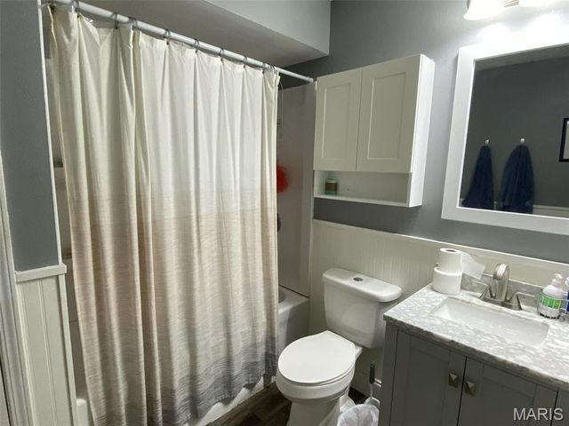 1116 Priscilla Court, New Athens, IL 62264