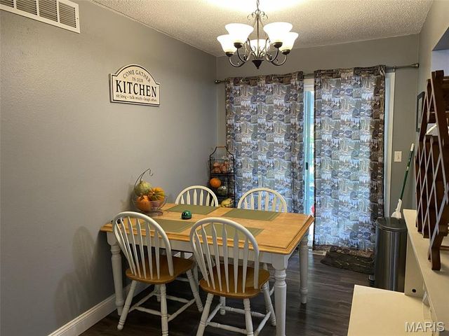 1116 Priscilla Court, New Athens, IL 62264