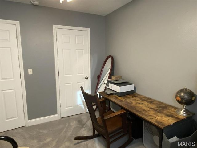 1116 Priscilla Court, New Athens, IL 62264