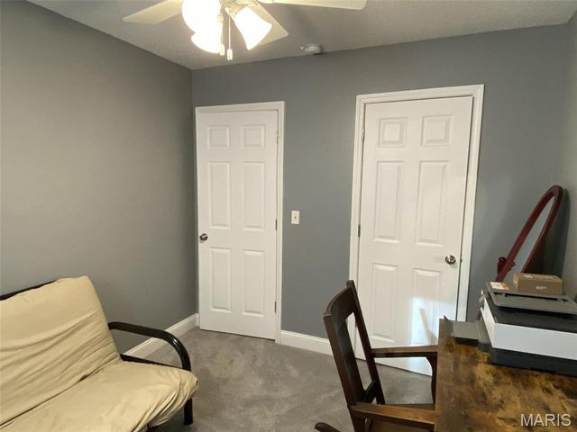 1116 Priscilla Court, New Athens, IL 62264