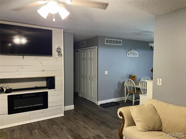 1116 Priscilla Court, New Athens, IL 62264