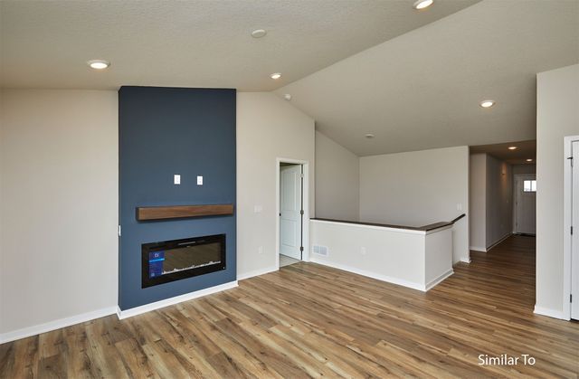 2416 Spruce Street, Granger, IA 50109
