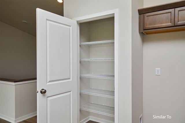 2416 Spruce Street, Granger, IA 50109