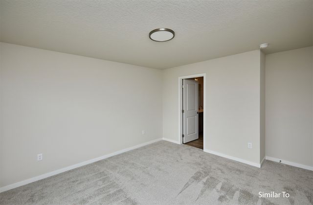 2416 Spruce Street, Granger, IA 50109