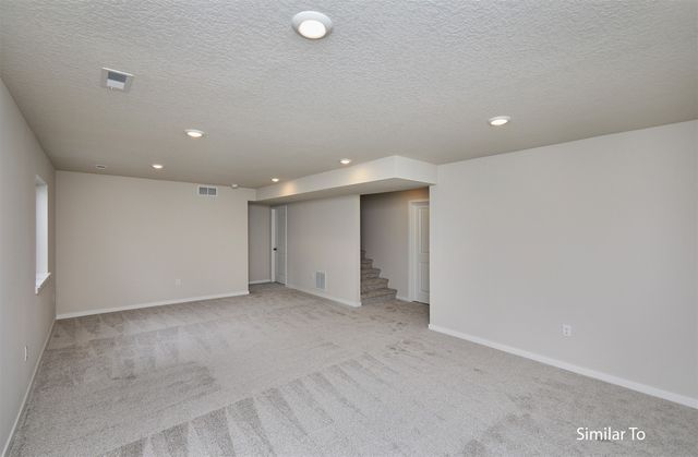 2416 Spruce Street, Granger, IA 50109
