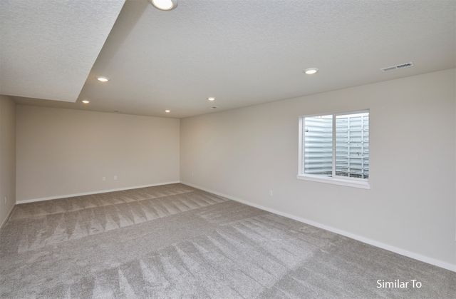 2416 Spruce Street, Granger, IA 50109