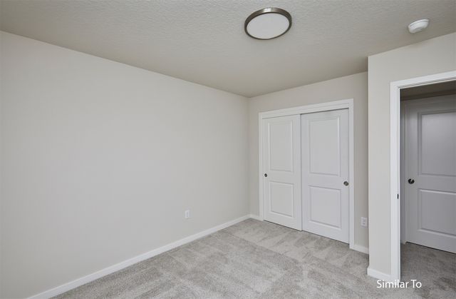 2416 Spruce Street, Granger, IA 50109
