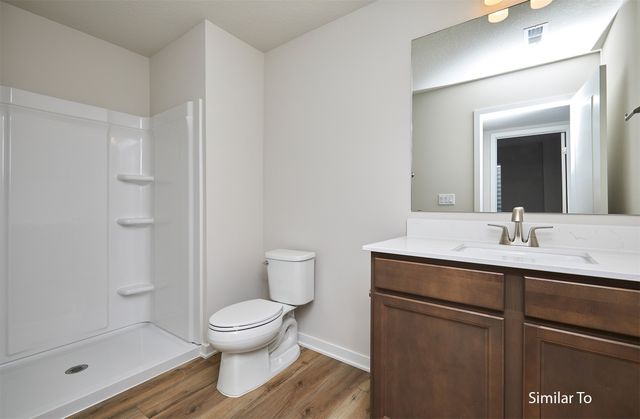 2416 Spruce Street, Granger, IA 50109