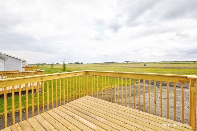 2416 Spruce Street, Granger, IA 50109