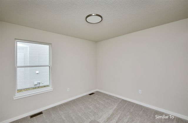 2416 Spruce Street, Granger, IA 50109