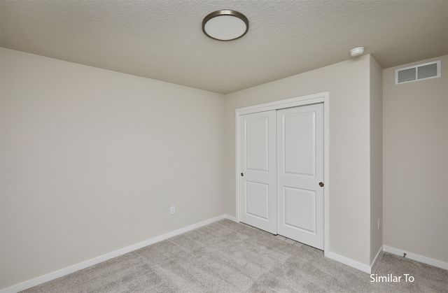 2416 Spruce Street, Granger, IA 50109