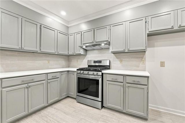2806 Brookwest Drive SW, Marietta, GA 30064