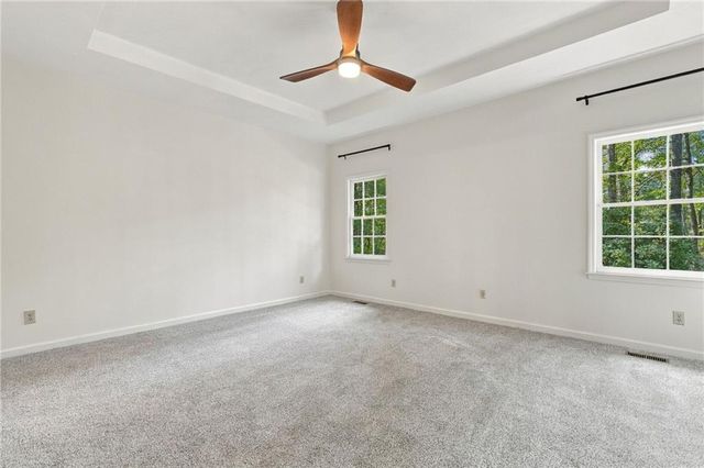 2806 Brookwest Drive SW, Marietta, GA 30064