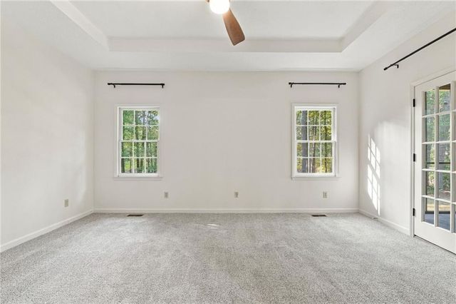 2806 Brookwest Drive SW, Marietta, GA 30064