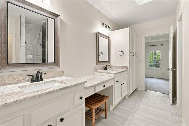 2806 Brookwest Drive SW, Marietta, GA 30064