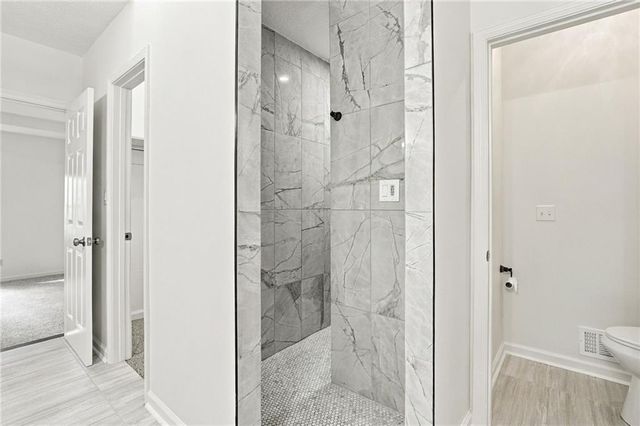 2806 Brookwest Drive SW, Marietta, GA 30064