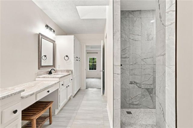2806 Brookwest Drive SW, Marietta, GA 30064