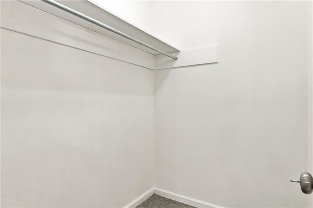 2806 Brookwest Drive SW, Marietta, GA 30064