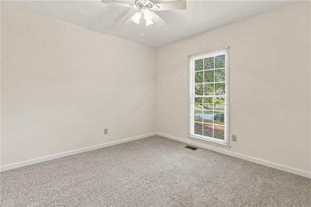 2806 Brookwest Drive SW, Marietta, GA 30064