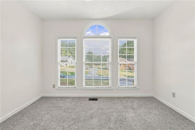 2806 Brookwest Drive SW, Marietta, GA 30064