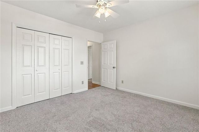 2806 Brookwest Drive SW, Marietta, GA 30064