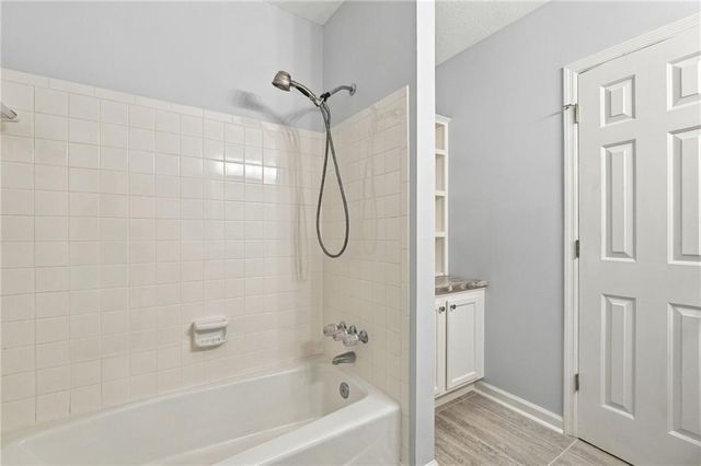 2806 Brookwest Drive SW, Marietta, GA 30064