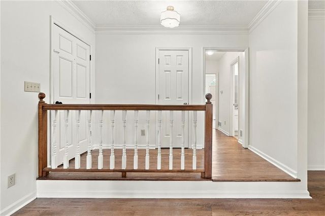 2806 Brookwest Drive SW, Marietta, GA 30064