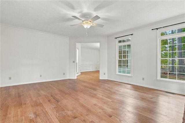 2806 Brookwest Drive SW, Marietta, GA 30064