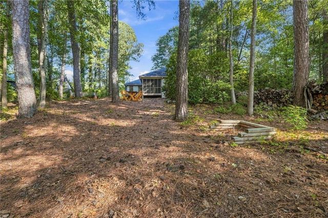 2806 Brookwest Drive SW, Marietta, GA 30064