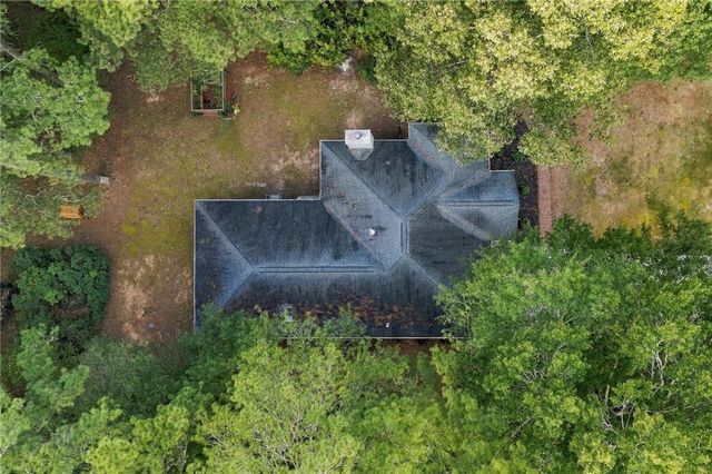 2806 Brookwest Drive SW, Marietta, GA 30064