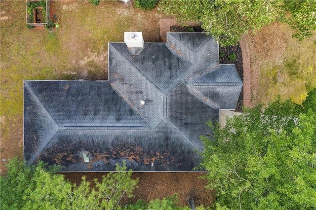 2806 Brookwest Drive SW, Marietta, GA 30064