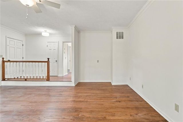 2806 Brookwest Drive SW, Marietta, GA 30064