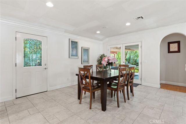 21904 Galvez, Woodland Hills, CA 91364