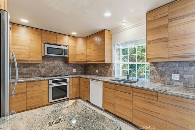 21904 Galvez, Woodland Hills, CA 91364