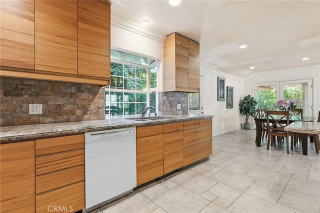 21904 Galvez, Woodland Hills, CA 91364