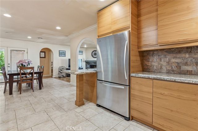 21904 Galvez, Woodland Hills, CA 91364