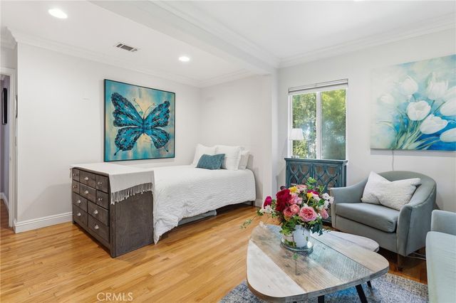 21904 Galvez, Woodland Hills, CA 91364