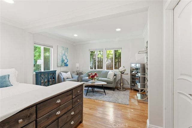 21904 Galvez, Woodland Hills, CA 91364