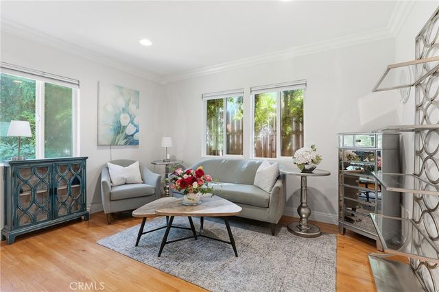 21904 Galvez, Woodland Hills, CA 91364