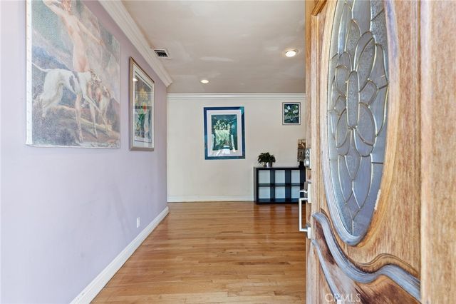 21904 Galvez, Woodland Hills, CA 91364