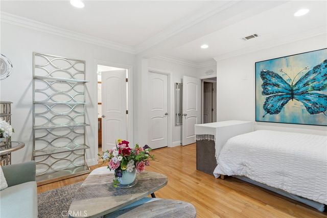 21904 Galvez, Woodland Hills, CA 91364