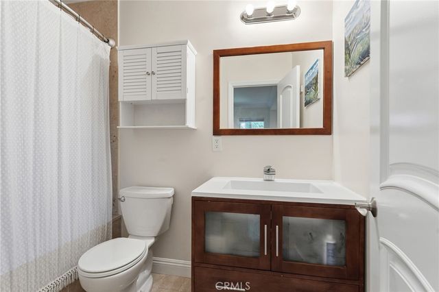 21904 Galvez, Woodland Hills, CA 91364