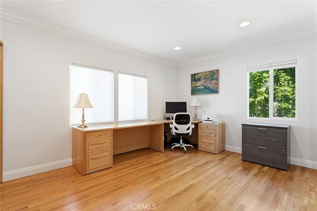 21904 Galvez, Woodland Hills, CA 91364