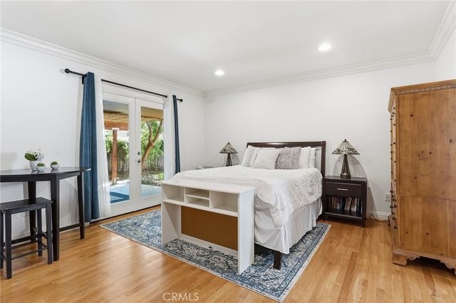 21904 Galvez, Woodland Hills, CA 91364