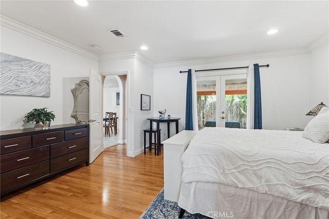 21904 Galvez, Woodland Hills, CA 91364