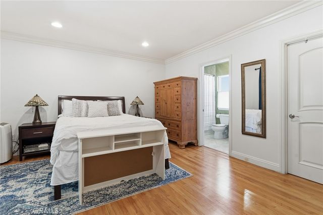 21904 Galvez, Woodland Hills, CA 91364