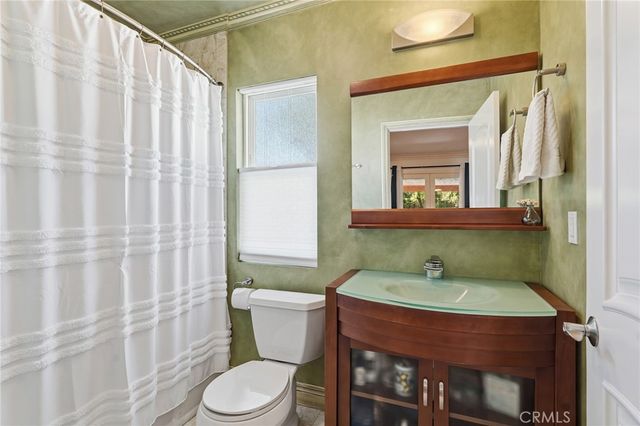 21904 Galvez, Woodland Hills, CA 91364