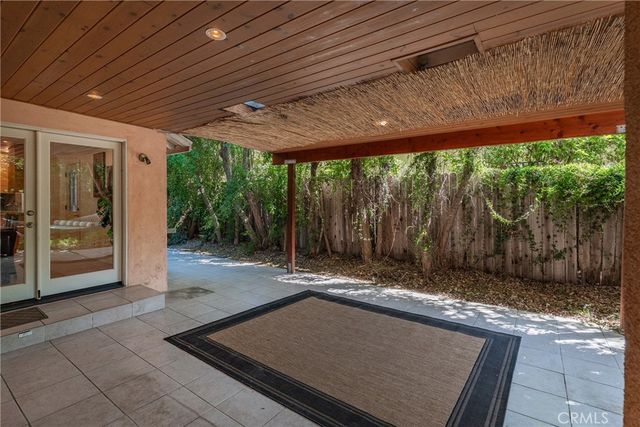 21904 Galvez, Woodland Hills, CA 91364