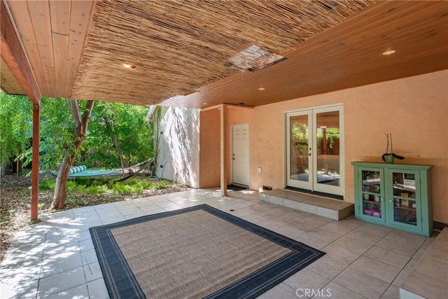 21904 Galvez, Woodland Hills, CA 91364