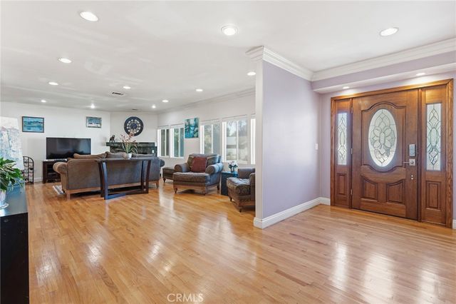 21904 Galvez, Woodland Hills, CA 91364